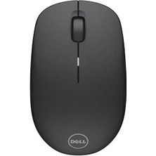 Hepta Collection Dell WM126 Wıreless Mouse 570-AAMH