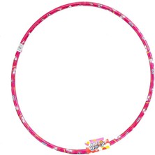 Mayf ADN-3703 Emoji  Yaldızlı -Yaka Oyuncak