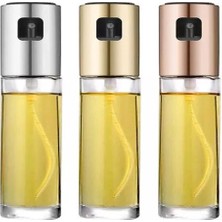 Eldenör Sprey Yağdanlık