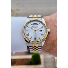 Ferrucci Erkek Kol Saati