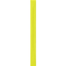 Alan Tech Zore Pocket Örgülü Cep Telefonu Taşıma Askısı