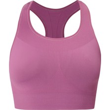 Sweaty Betty Stamına Seamless Sports Bra