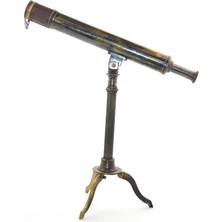 Norino Pirinç Ayaklı Dürbün