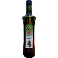 Pazarcan Çam Çırası Suyu 500 ml