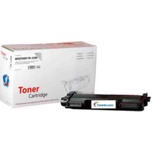 Tonerim Muadil Toner Xbox Samsung ML-1710D3 & Xerox 3115 (3k)