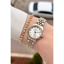 Ferrucci Kadın Kol Saati