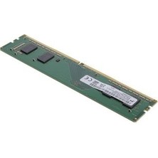 Micron 8gb Ddr4 3200MHZ Pc Ram MTA4ATF1G64AZ-3G2F1 (Kutusuz)