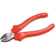 Izeltaş Opak Yan Keski 180 mm