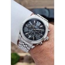 Daniel Klein Erkek Kol Saati