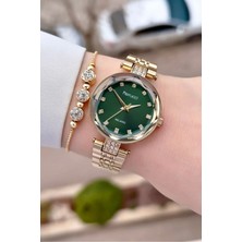 Ferrucci Kadın Kol Saati