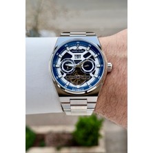 Daniel Klein Erkek Kol Saati