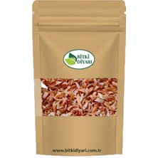 Bitki Diyarı Portakal Çiçeği (Citrus Sinensis) Neroli 50GR