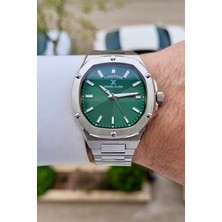 Daniel Klein Erkek Kol Saati