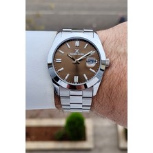 Daniel Klein Erkek Kol Saati