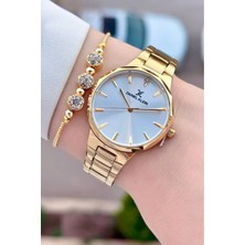 Daniel Klein Kadın Kol Saati