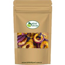 Bitki Diyarı Erik Kurusu Anjelika 250GR