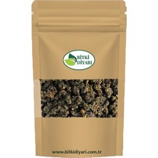 Bitki Diyarı Oolong Tea (Kara Ejderha Çayı) 1kg