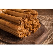 Bitki Diyarı Seylan Tarçını Çubuk 100GR