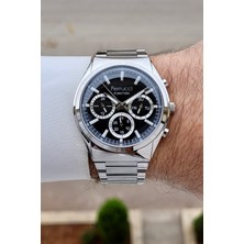 Ferrucci Erkek Kol Saati