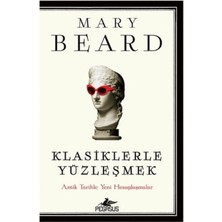 Klasiklerle Yüzleşmek