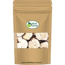 Bitki Diyarı Maca Kökü Saf (Maca Root ) 500GR