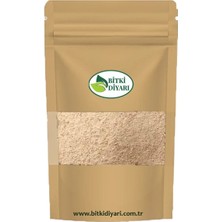 Bitki Diyarı Turp Tozu 25GR
