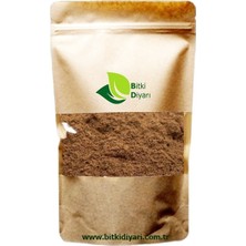Bitki Diyarı Yeni Bahar Toz 250GR