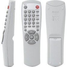 Pazarcan Combo 2200, Neta Blue 1000-1040-1080 Uydu Alıcı Kumandası