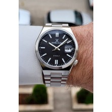 Daniel Klein Erkek Kol Saati