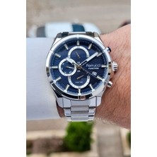 Ferrucci Erkek Kol Saati