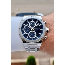 Ferrucci Erkek Kol Saati