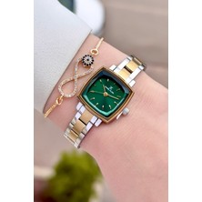 Daniel Klein Kadın Kol Saati