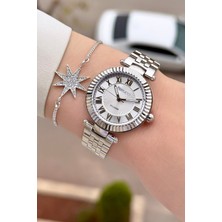 Ferrucci Kadın Kol Saati