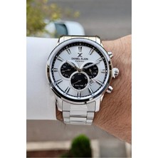 Daniel Klein Erkek Kol Saati