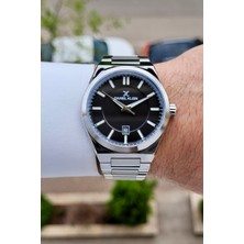 Daniel Klein Erkek Kol Saati