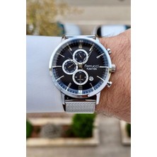 Ferrucci Erkek Kol Saati