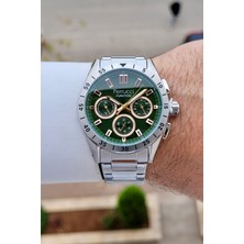 Ferrucci Erkek Kol Saati