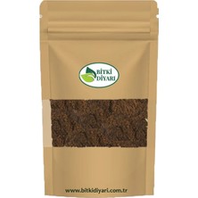 Bitki Diyarı Karanfil Öğütülmüş Toz 250GR