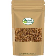Bitki Diyarı Garam Masala Baharatı 50GR