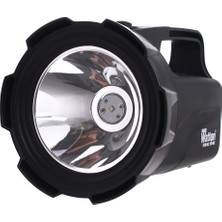 İntora Profesyonel Avcı Feneri 30 W Gücünde WT-402