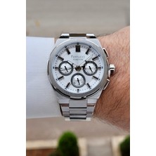 Ferrucci Erkek Kol Saati