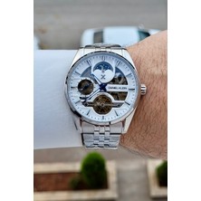 Daniel Klein Erkek Kol Saati