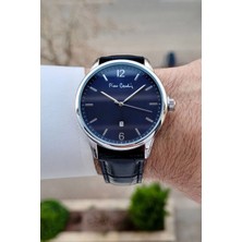 Pierre Cardin Erkek Kol Saati