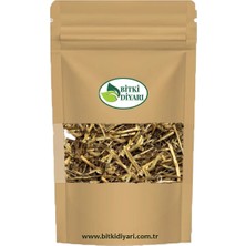 Bitki Diyarı Şahtere Otu (Fumaria Officinalis) 500GR