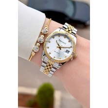 Ferrucci Kadın Kol Saati