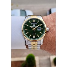 Daniel Klein Erkek Kol Saati