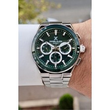 Daniel Klein Erkek Kol Saati