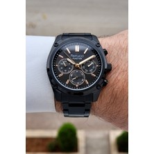 Ferrucci Erkek Kol Saati