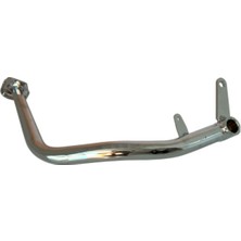 Monero Cub Fren Pedalı