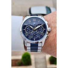 Daniel Klein Erkek Kol Saati